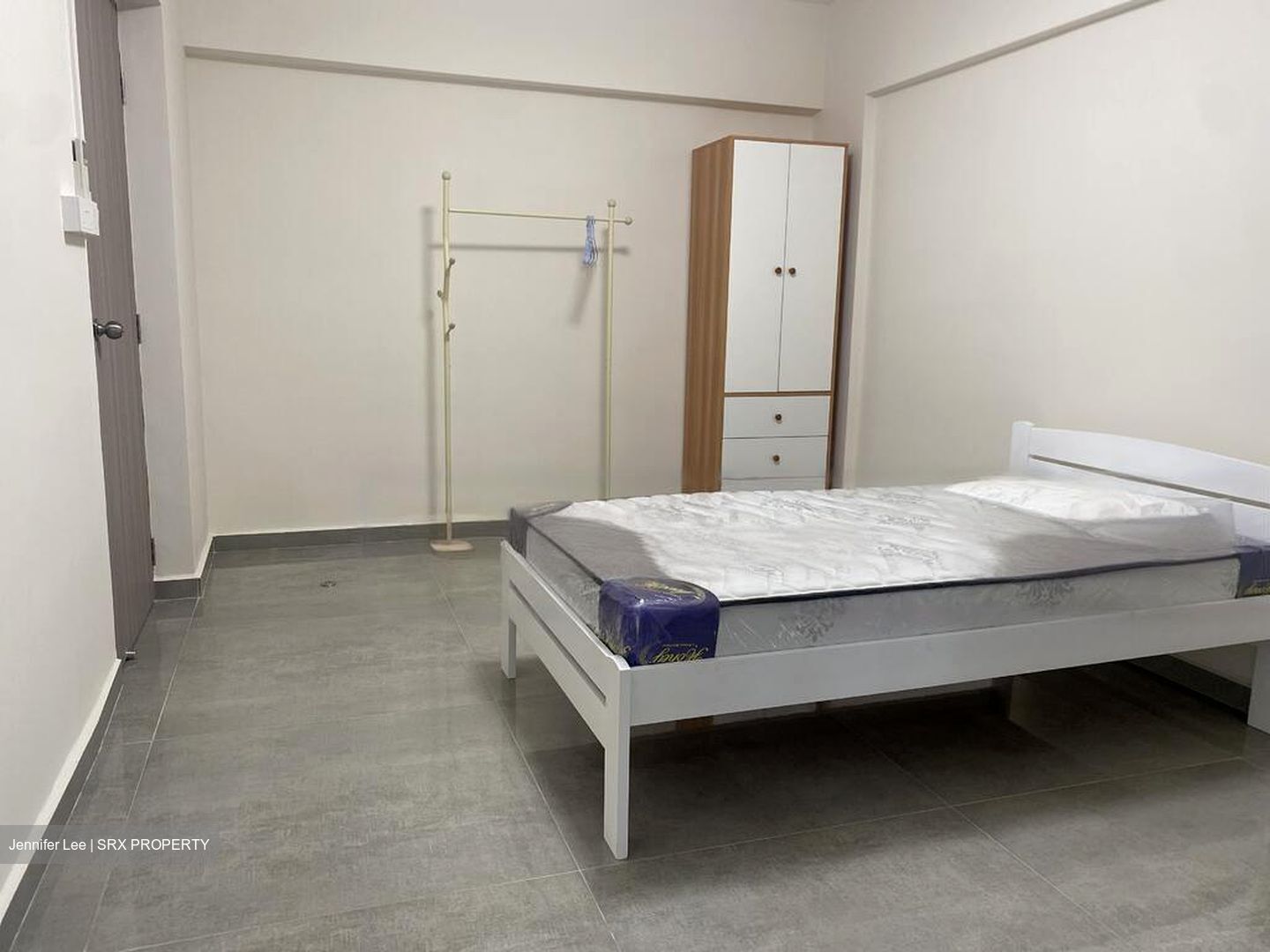 Blk 503 Jurong West Avenue 1 (Jurong West), HDB 3 Rooms #480394351